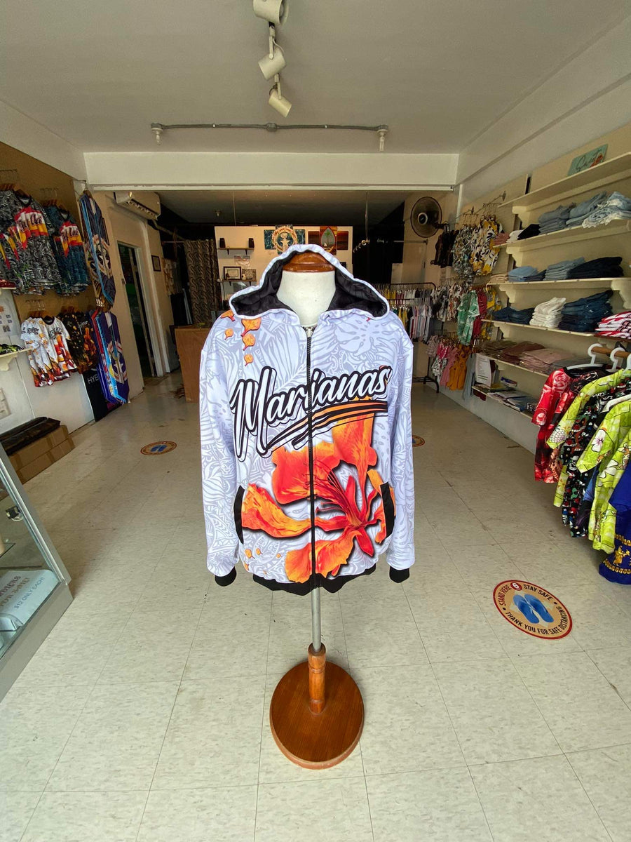 ピ*ノ様 SFC 3LAYER HOODIE JACKET W NSW PHOENIX FLEECE CROPPED HOODIE – Sesinko