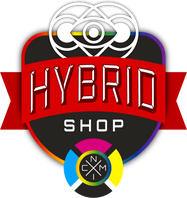 ShopTheHybrid