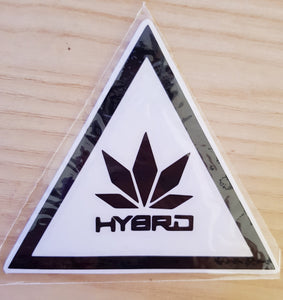 HYBRD SPN ORIGINAL