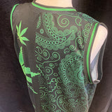 420 MARIANAS TANK TOP JERSEY